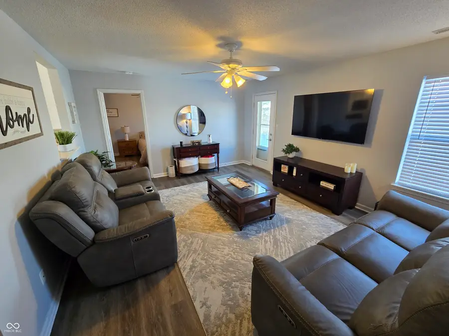 1616 Sweetwater Lane, Greenfield, IN 46140 - Image #3