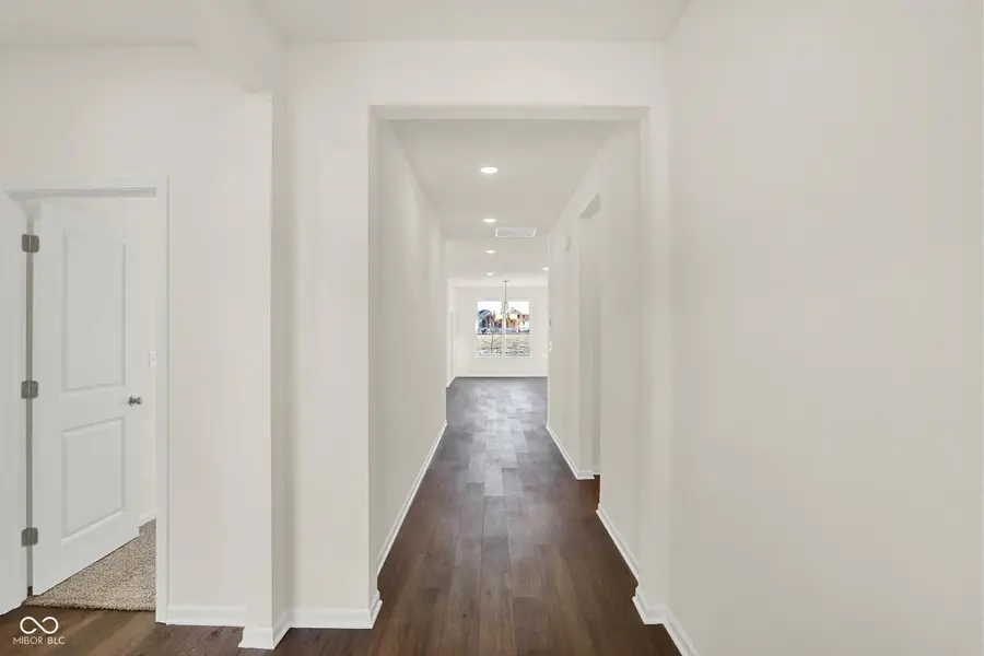 2879 Piper Place, Plainfield, IN 46168 - Image #3