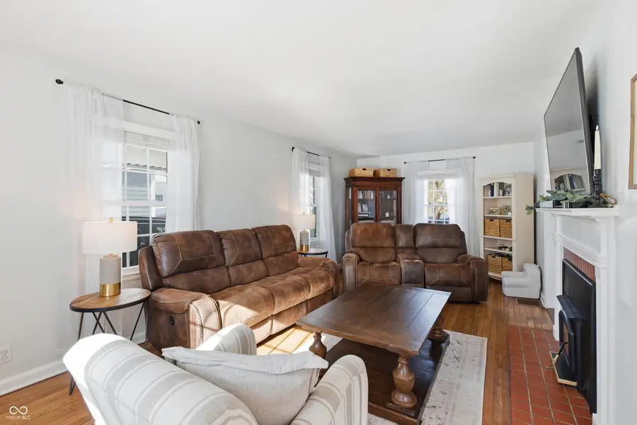 194 E Columbia Street, Danville, IN 46122 - Image #3