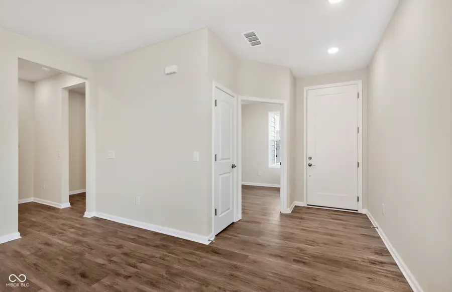 757 Daisy Street, Greenwood, IN 46143 - #2