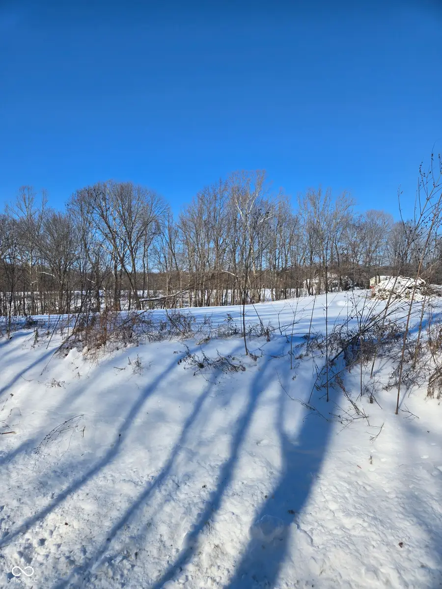 0 225 W, North Vernon, IN 47265 - Image #2