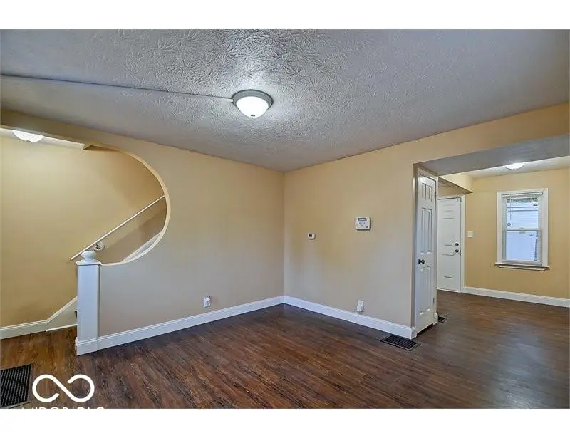 1505 W 28th Street, Indianapolis, IN 46208 - Image #2