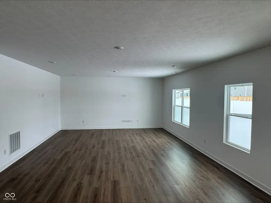 1442 Cecil Lane, Franklin, IN 46131 - #2