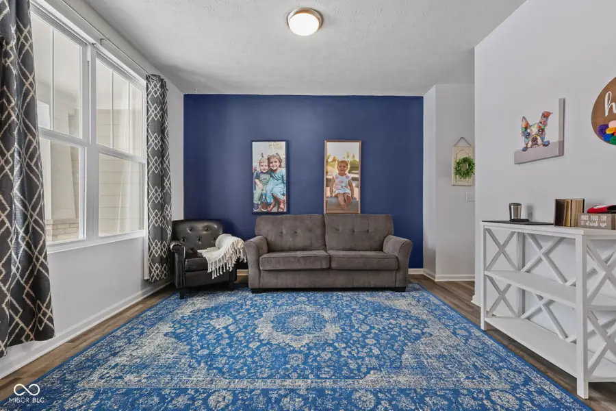 4781 Sherlock Drive, Westfield, IN 46062 - #2