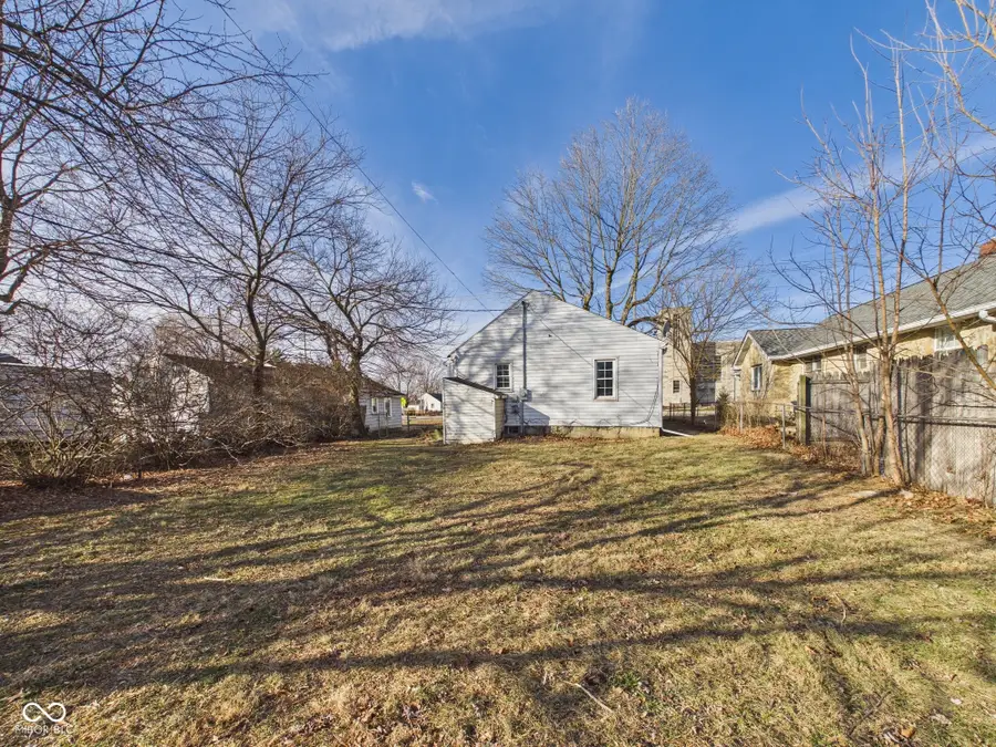 2828 Lincoln Street, Anderson, IN 46016 - Image #3