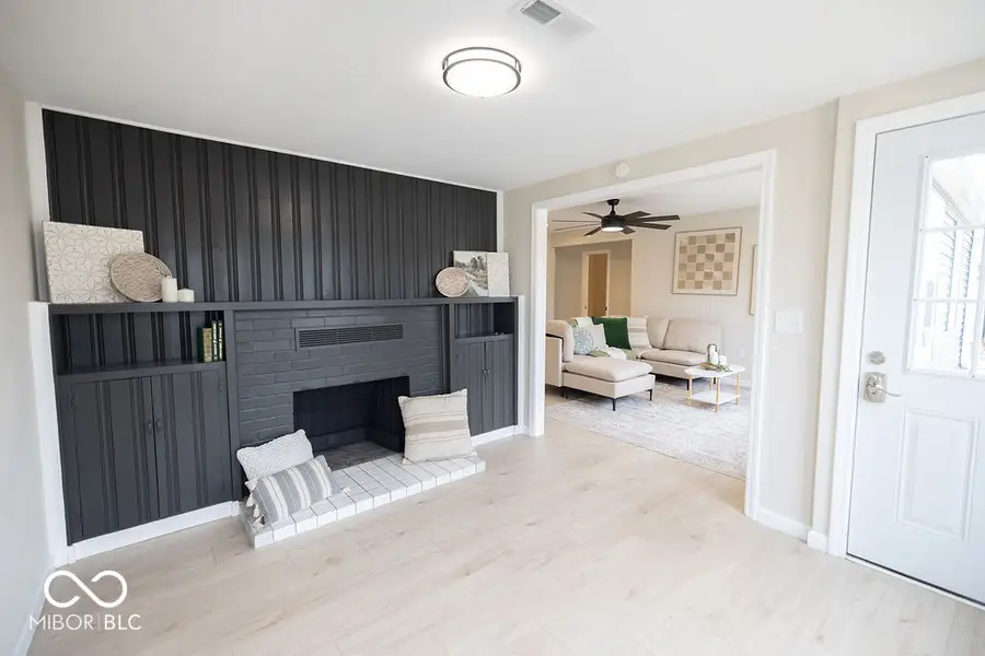 1208 Layton Road, Anderson, IN 46011 - Image #2