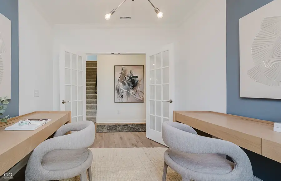 840 Alumroot Drive, Greenwood, IN 46143 - #3