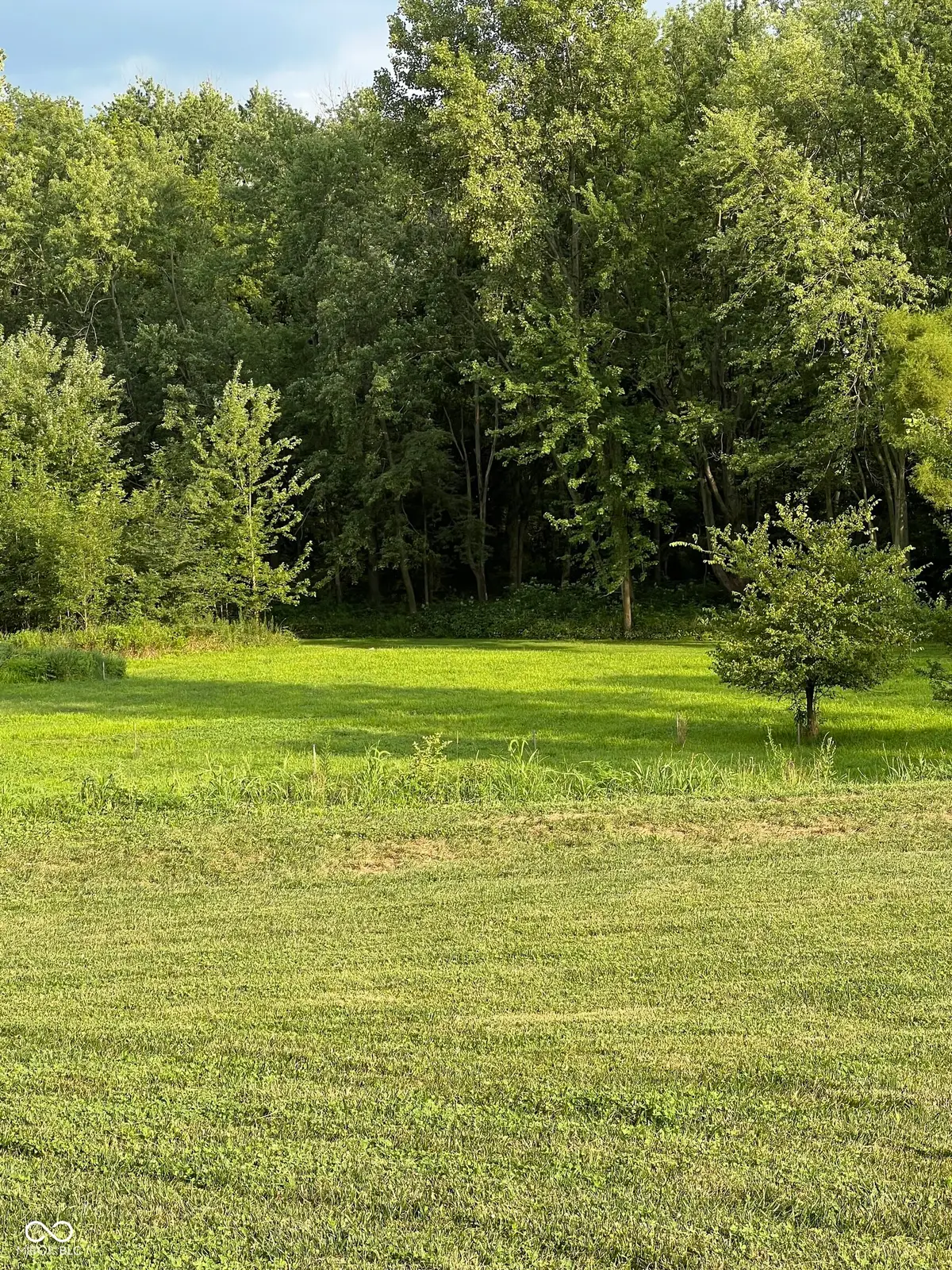 26595 Mount Pleasant Road, Arcadia, IN 46030 - #1