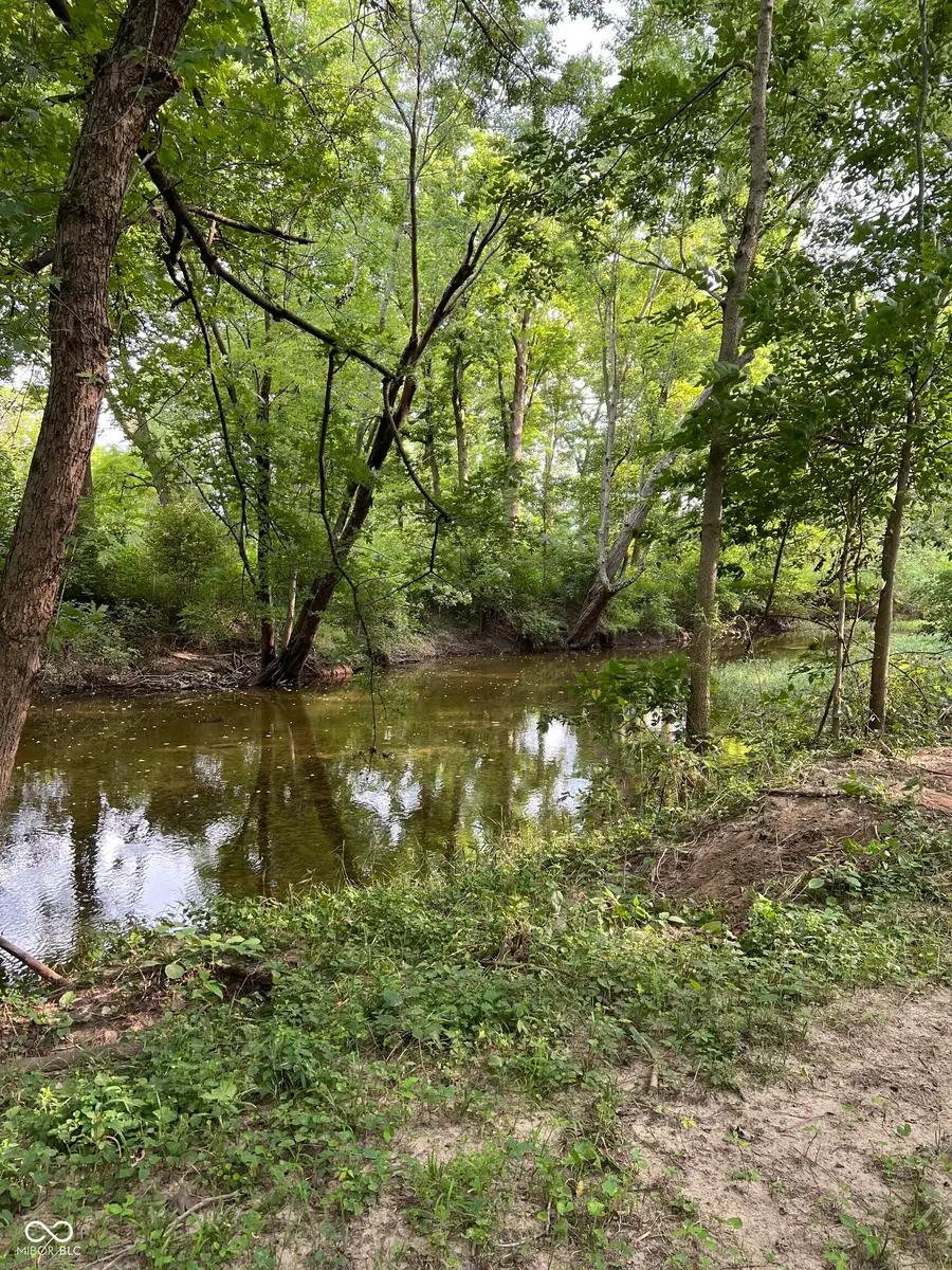 26595 Mount Pleasant Road, Arcadia, IN 46030 - #3