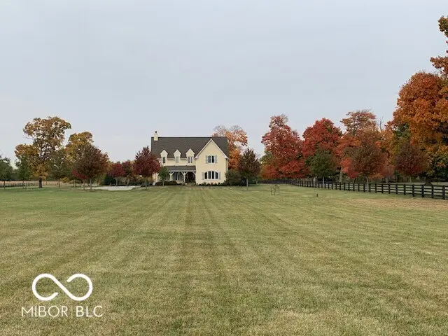 5158 N 1000 W, Thorntown, IN 46071 - #2