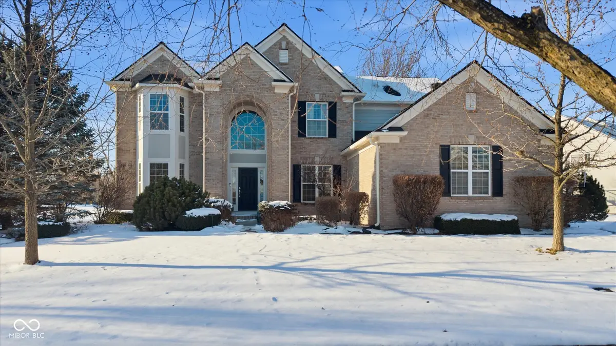 12710 Tuscany Boulevard, Carmel, IN 46032 - Image #1