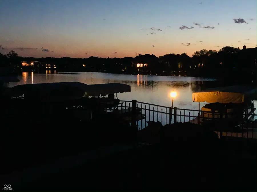 10219 Springstone Road, McCordsville, IN 46055 - Image #3