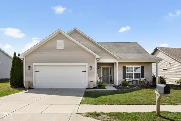 865 Burntwood Way, Westfield, IN 46074