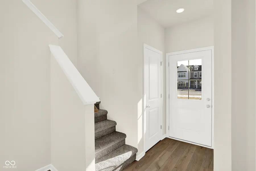 2646 Marjorie Lane, Plainfield, IN 46168 - Image #2