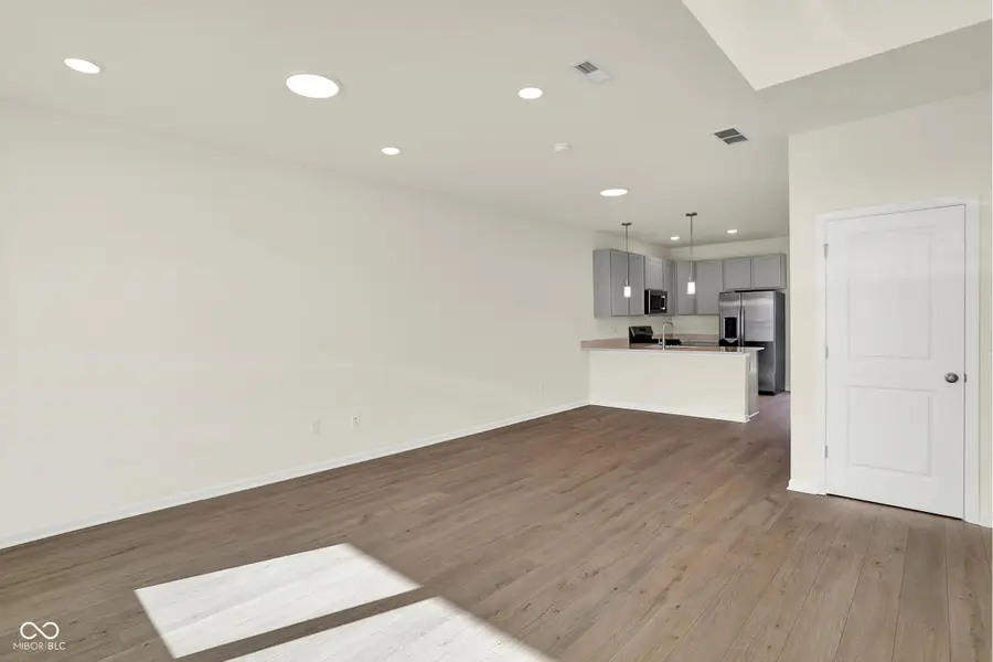 2646 Marjorie Lane, Plainfield, IN 46168 - Image #3