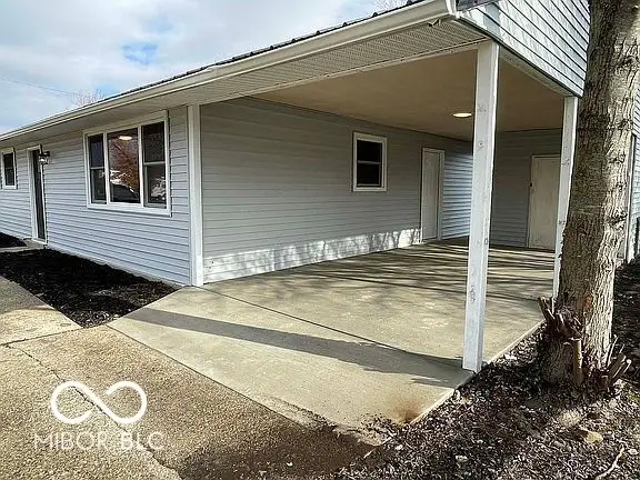 15 Volz Drive, Hanover, IN 47243 - #2