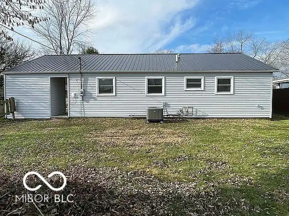 15 Volz Drive, Hanover, IN 47243 - #3