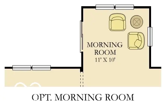 8634 Piedmont Street, McCordsville, IN 46055 - Image #3