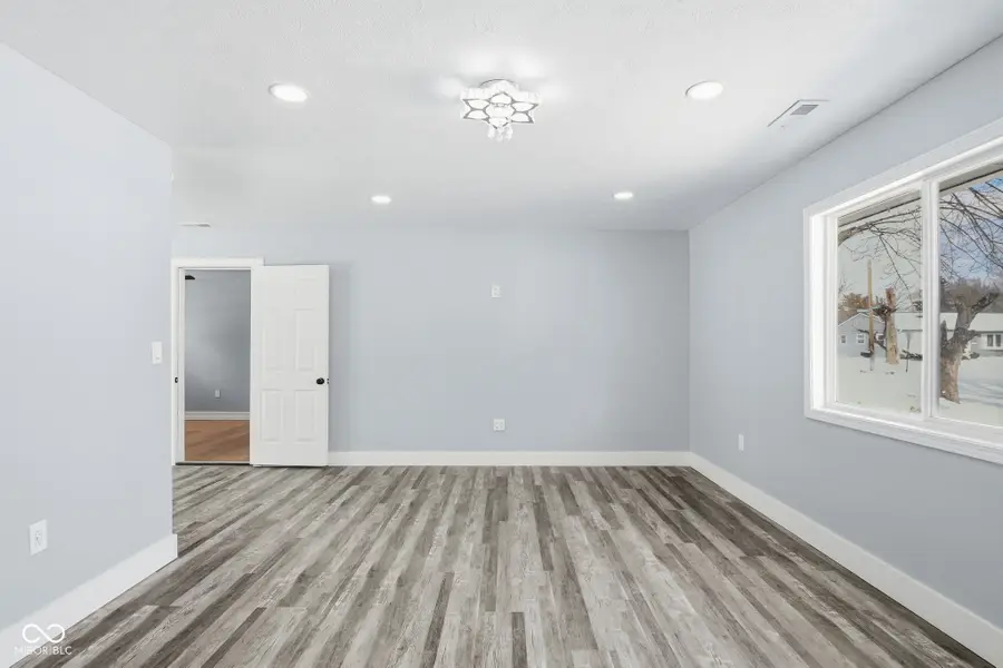 3532 N Lawndale Avenue, Indianapolis, IN 46224 - Image #3