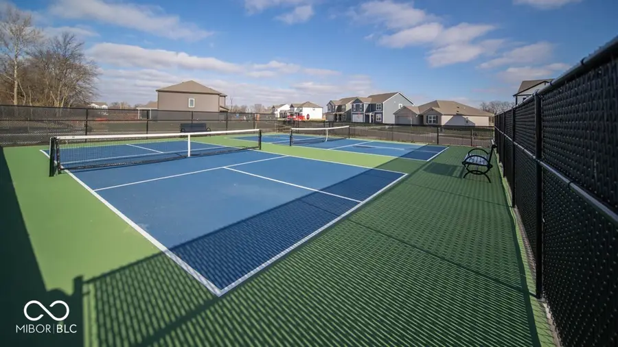 6809 Henley Way, Indianapolis, IN 46221 - Image #3