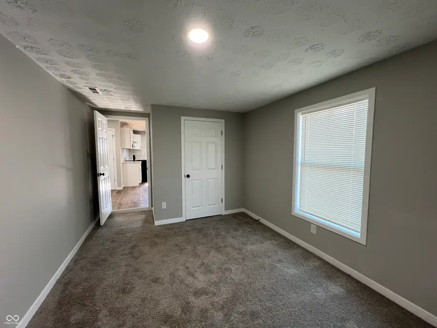 3114 Winton Avenue, Indianapolis, IN 46224 - Image #3