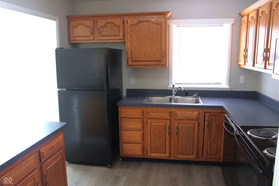 644 Indianapolis Road, Mooresville, IN 46158 - #3