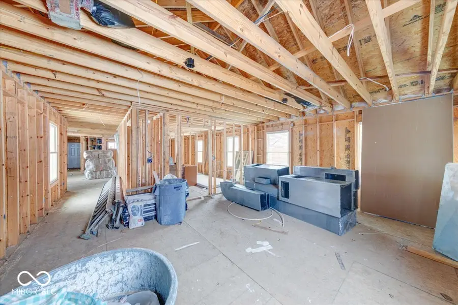 2022 N Alton Avenue, Indianapolis, IN 46222 - Image #2