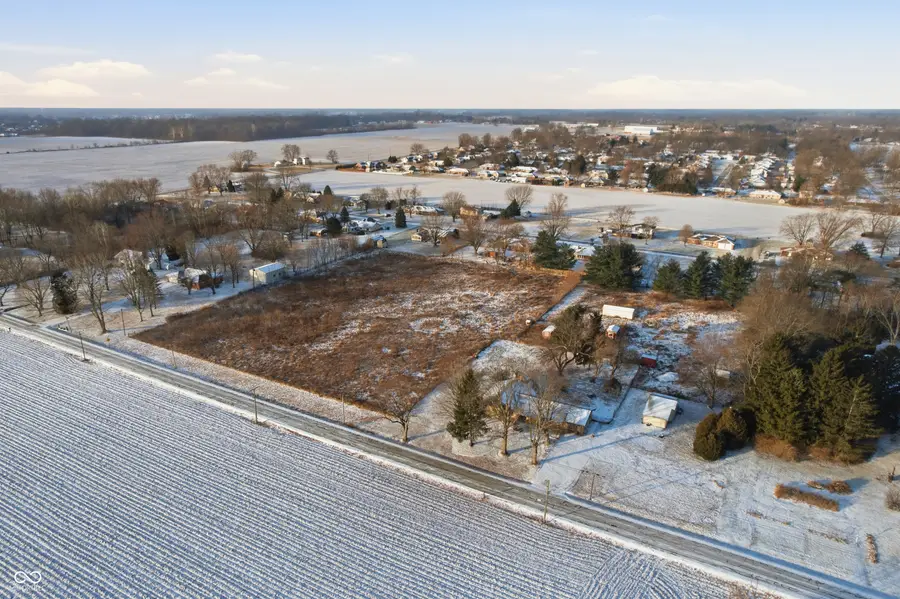 2219 N 300 E, Anderson, IN 46012 - Image #3