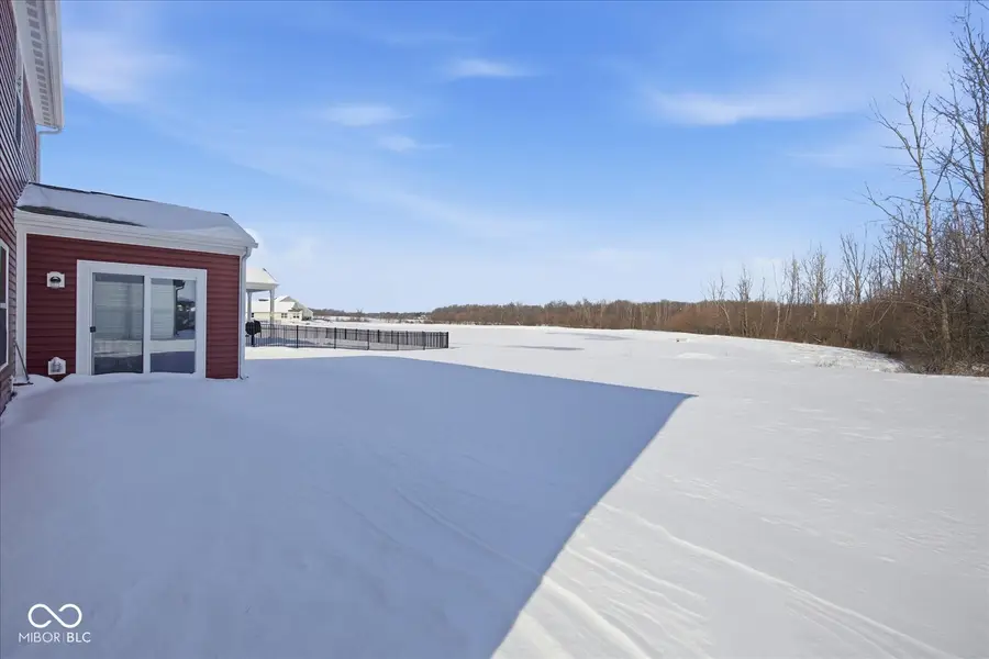 1198 Supernova Drive, Franklin, IN 46131 - Image #3