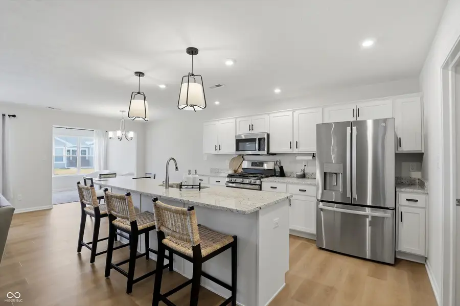 19483 Northwest Drive, Westfield, IN 46074 - #3