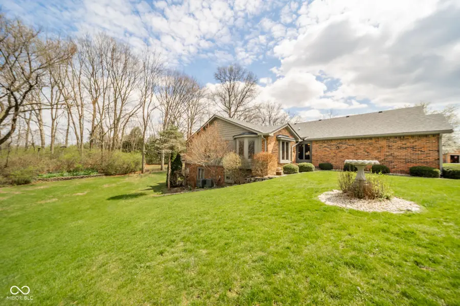 206 Somerville Road, Anderson, IN 46011 - Image #2