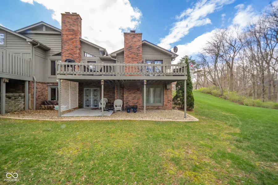 206 Somerville Road, Anderson, IN 46011 - Image #3