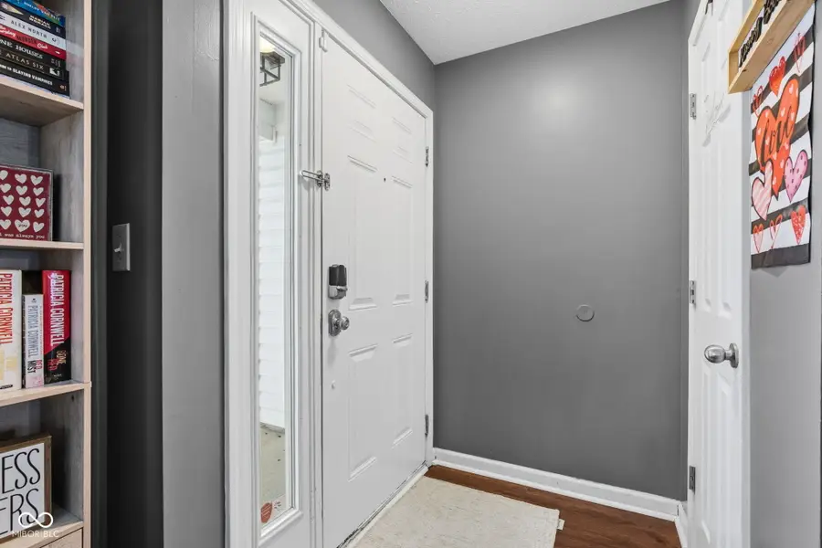 1916 Abbey Lane, Danville, IN 46122 - Image #3