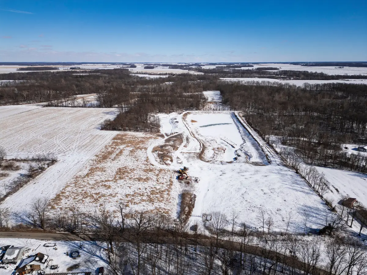 0 S 280 W, Veedersburg, IN 47987 - #1