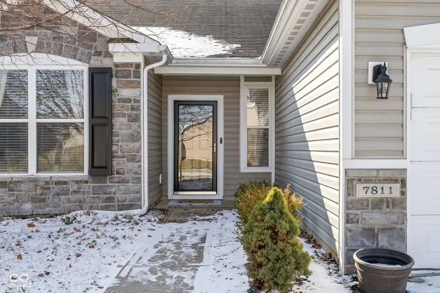 7811 Meadow Rue Road, Noblesville, IN 46062 - Image #3