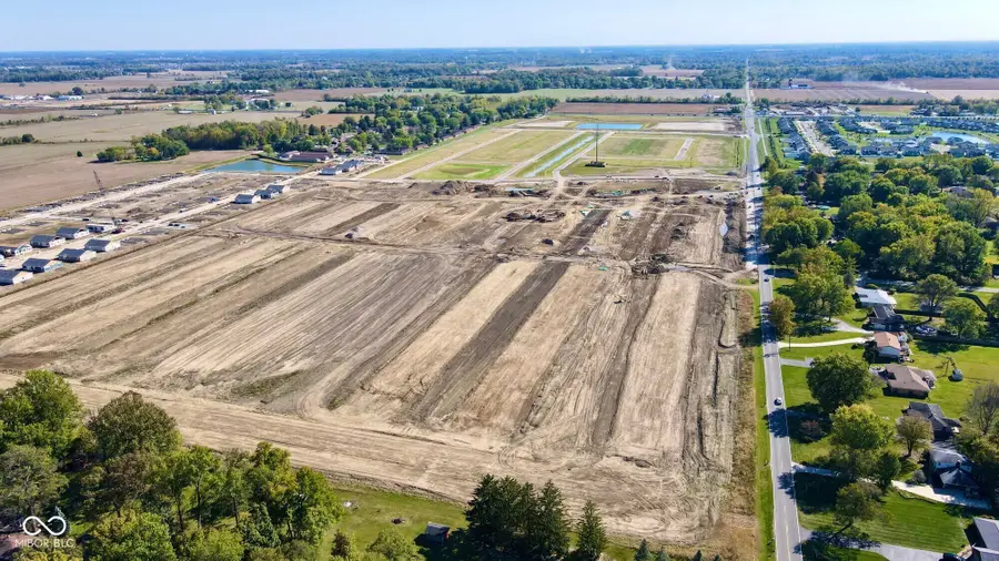 200 Springfield Crossing, Greenfield, IN 46140 - Image #3