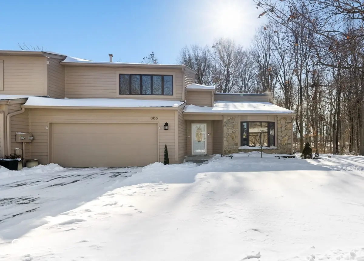 305 Sandbrook Drive, Noblesville, IN 46062 - Image #1