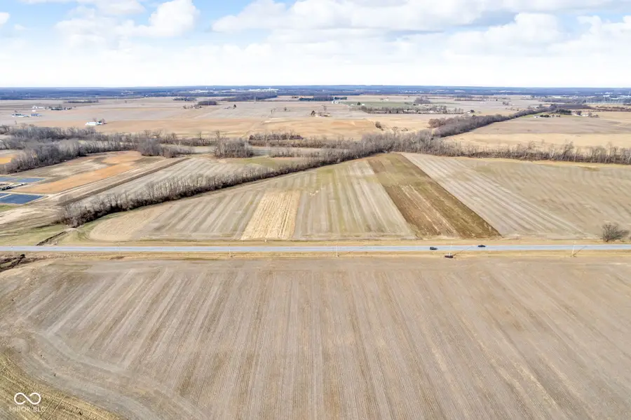 0000 Us 31, Columbus, IN 47201 - Image #2