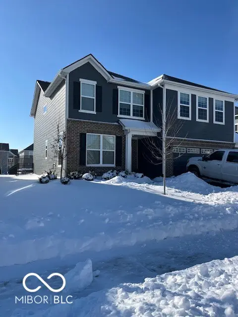 5441 Laurel Crest Run, Noblesville, IN 46062 - Image #1