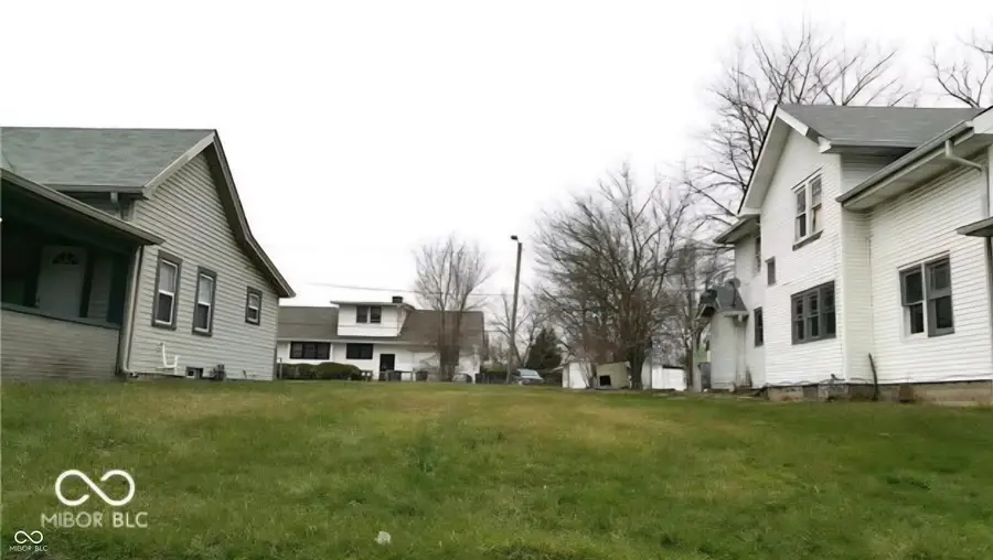 1812 Prospect Street, Indianapolis, IN 46203 - #2