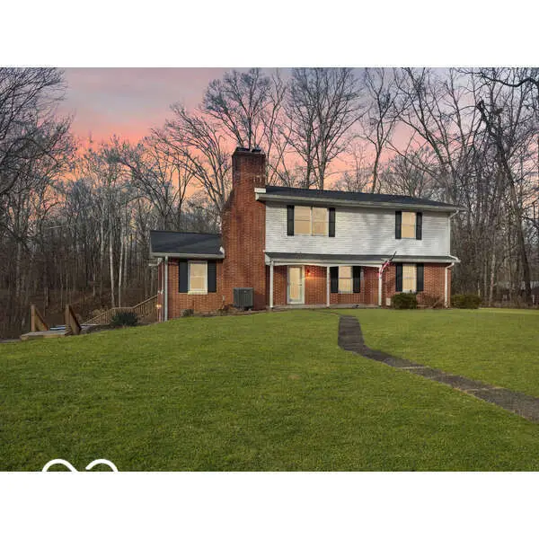 2626 N Woodvale Street, Terre Haute, IN 47803 - Image #1