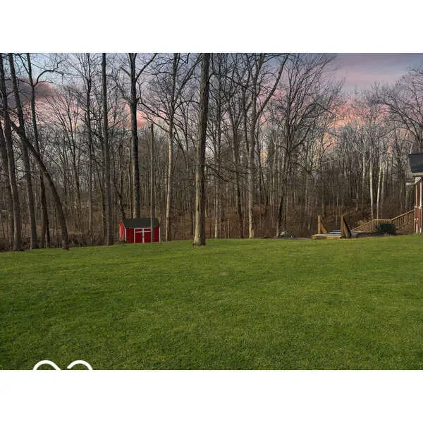 2626 N Woodvale Street, Terre Haute, IN 47803 - Image #2