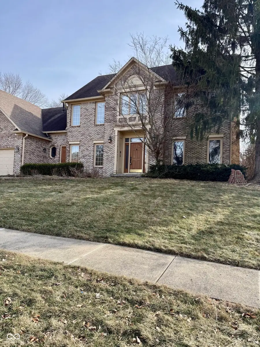 6507 Shamel Drive, Indianapolis, IN 46278 - Image #3