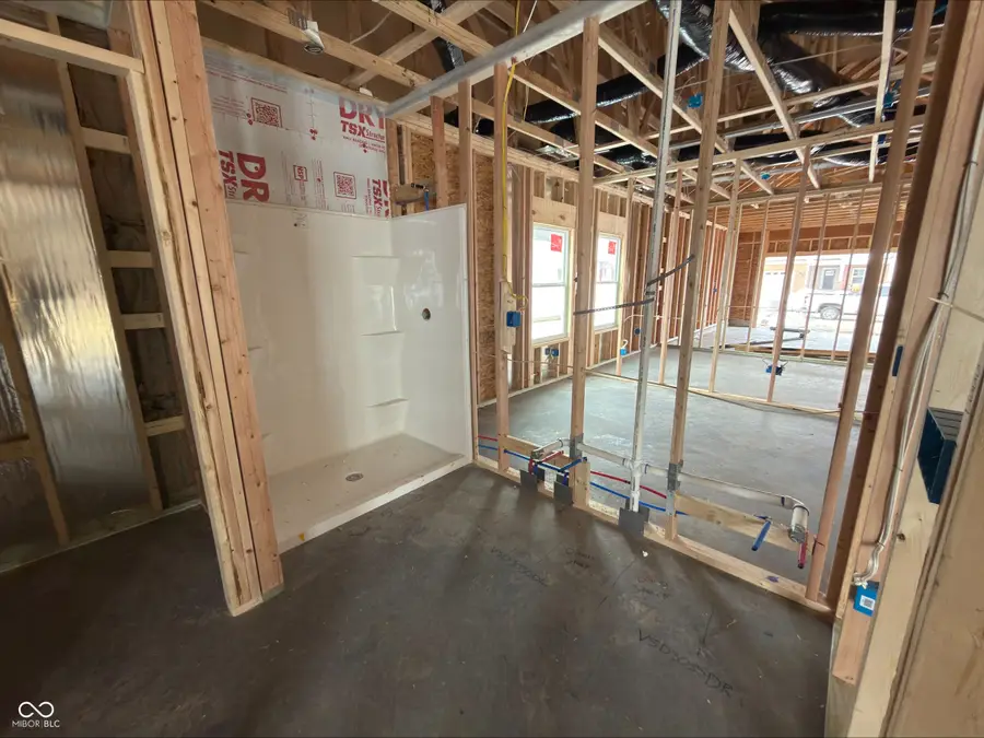 1177 Pegasus Drive, Franklin, IN 46131 - #3