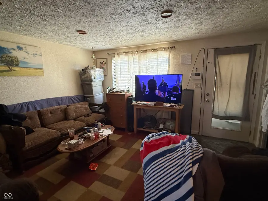 3450 Pleasant Creek Drive, Indianapolis, IN 46227 - Image #2