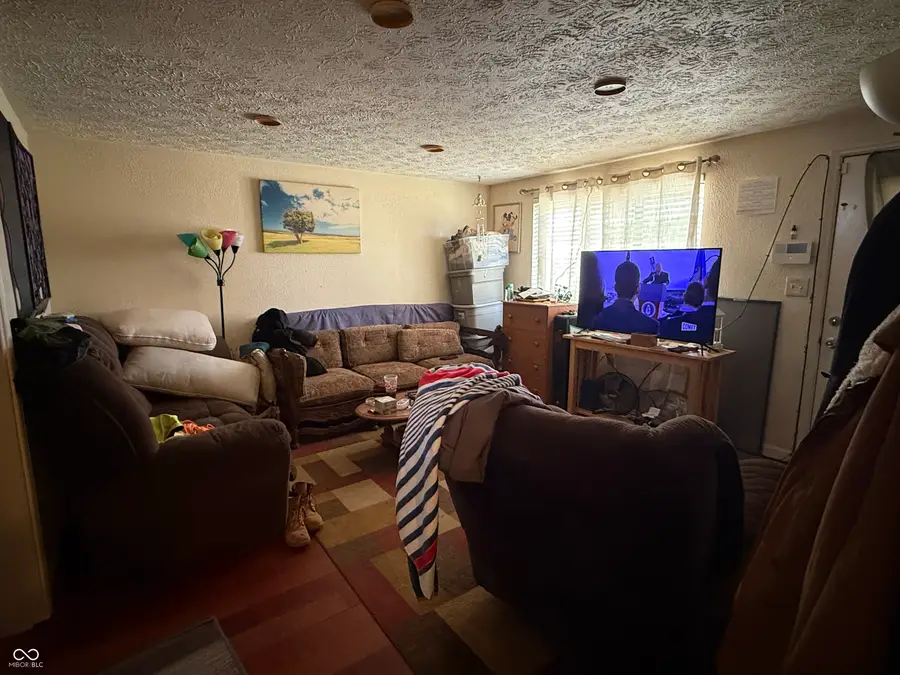 3450 Pleasant Creek Drive, Indianapolis, IN 46227 - Image #3