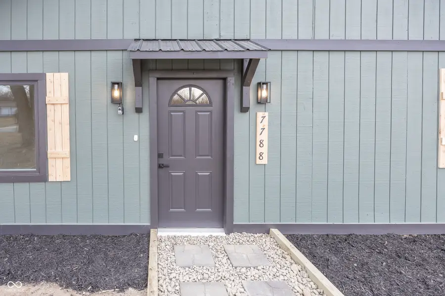 7788 W 1000 S, Fortville, IN 46040 - #3