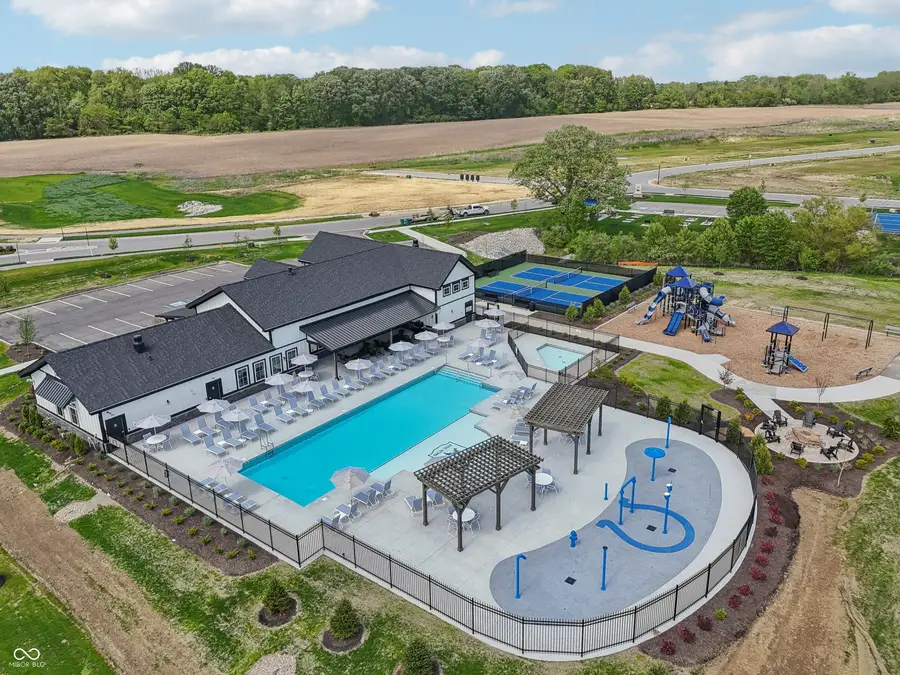 305 Highland Avenue, Danville, IN 46122 - Image #2