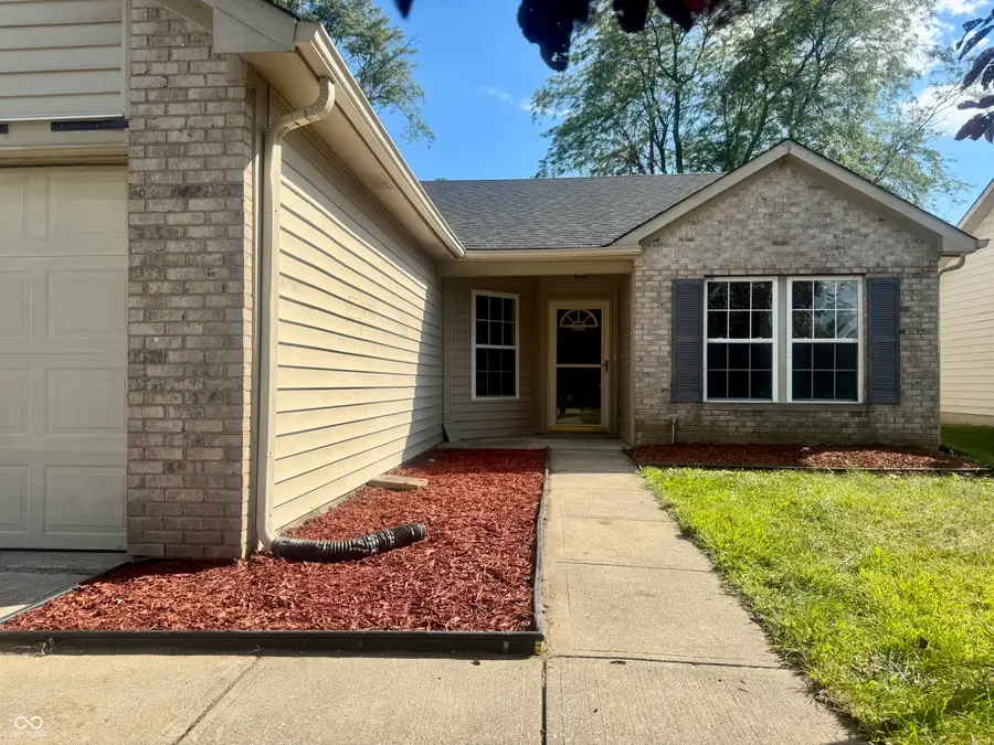 7251 Dublin Lane, Indianapolis, IN 46239 - Image #3