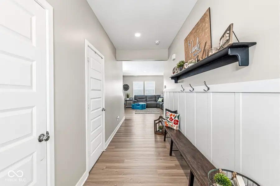 8715 Moyer Place, Pendleton, IN 46064 - #3